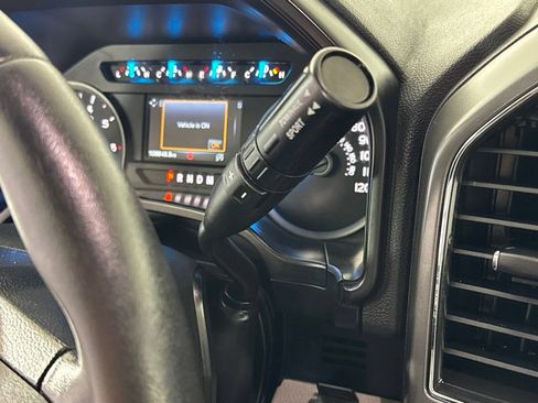 Used 2017 Ford F150 XLT w/ Equipment Group 301A Mid AWD/4WD image 27