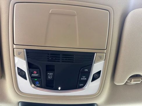 Certified 2023 Acura TLX w/ Technology Package FWD image 28
