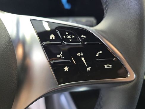 New 2026 Mercedes-Benz GLA 250 4MATIC image 20