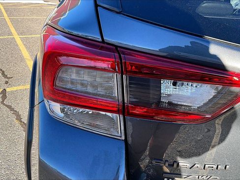 Used 2023 Subaru Crosstrek 2.5i Sport image 30