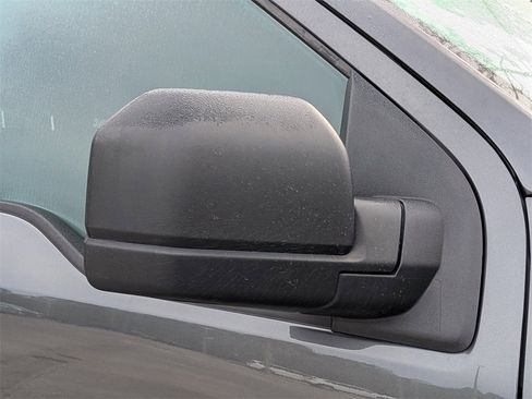 Used 2020 Ford F150 XLT image 10