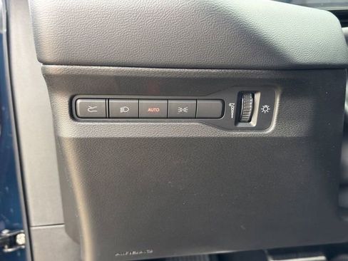 New 2026 Dodge Charger R/T Scat Pack image 17