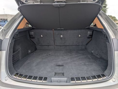 Used 2022 Lexus NX 350 AWD image 23