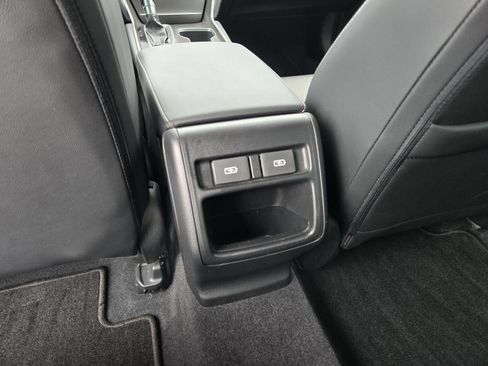 Used 2022 Honda Accord Sport image 15