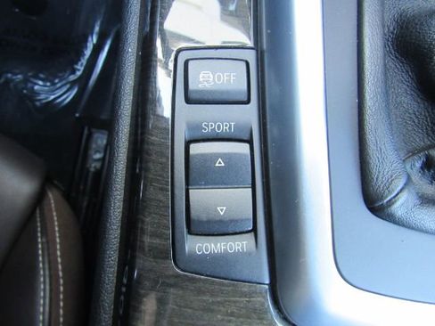 Used 2013 BMW Z4 sDrive28i image 41