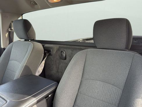 Used 2023 RAM 1500 Tradesman w/ Power & Remote Entry Group image 10