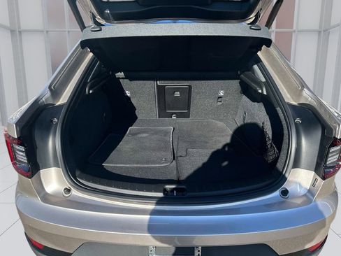 Used 2024 Polestar Polestar 2 image 12