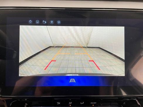 New 2027 Chevrolet Bolt LT FWD image 5