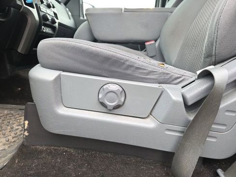 Used 2011 Ford F150 XLT w/ XTR Pkg image 20