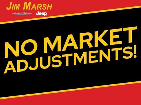 Used 2023 FIAT 500X Sport w/ Technology Group image 34