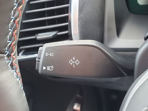 New 2026 BMW M850i xDrive image 14