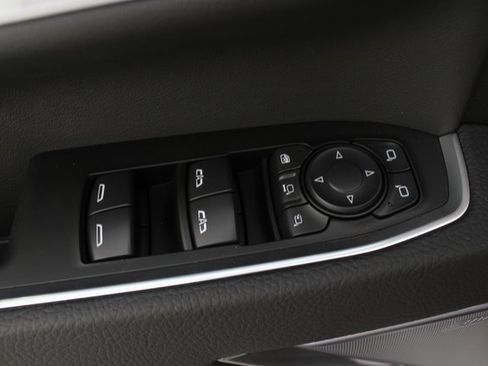 New 2026 GMC Sierra 3500 Denali image 19