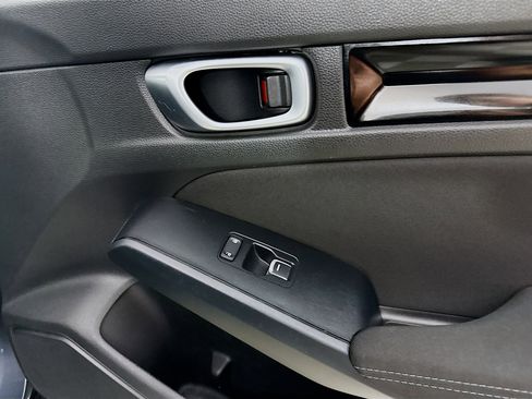 Used 2023 Honda Civic EX image 31