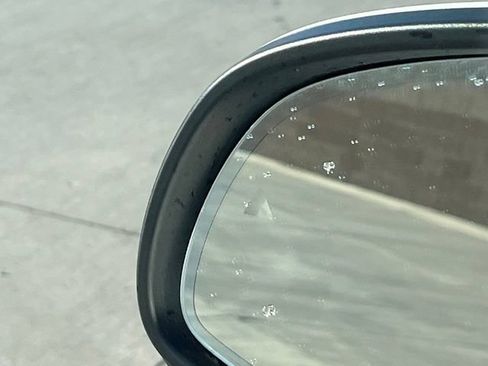 Used 2025 BMW X5 xDrive50e AWD/4WD image 5