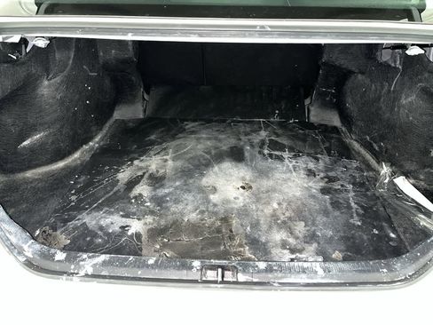 Used 2023 Toyota Camry SE image 27