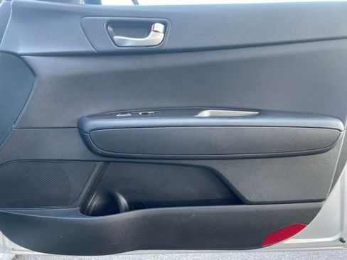Used 2019 Kia Optima LX w/ LX Premium Package FWD image 27