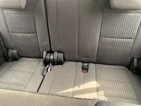 Used 2015 GMC Yukon XL SLE w/ Convenience Package image 20