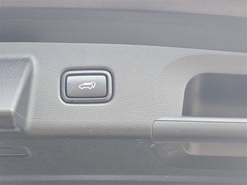 Used 2020 Kia Telluride SX image 14