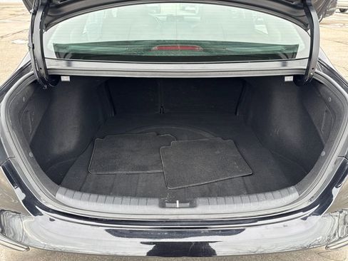 Used 2019 Kia Forte S image 26