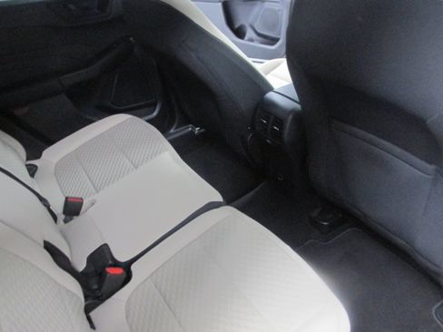 Used 2022 Ford Escape SE w/ Cold Weather Package AWD/4WD image 26