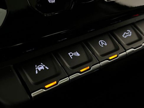 Used 2023 GMC Sierra 1500 Denali w/ Denali Reserve Package image 21