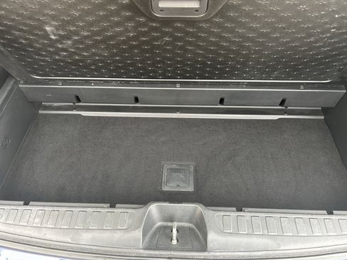 Used 2019 Honda Pilot Touring image 26