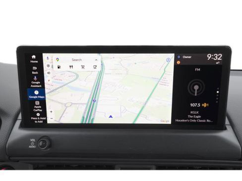 New 2026 Honda Pilot TrailSport image 13