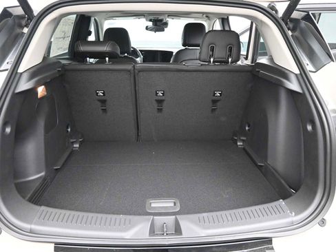 New 2026 Buick Encore GX Sport Touring w/ Studio Series image 14