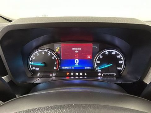 Used 2022 Ford Maverick XLT w/ Equipment Group 300A Standard AWD/4WD image 17