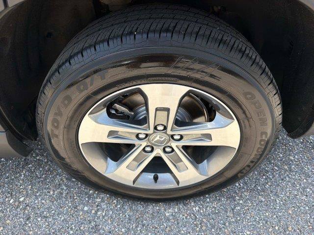 Used 2023 Honda Pilot EX-L image 15