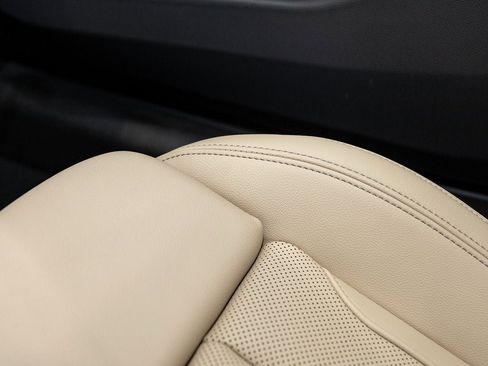 New 2026 BMW 330i xDrive 330i NA xDrive image 22