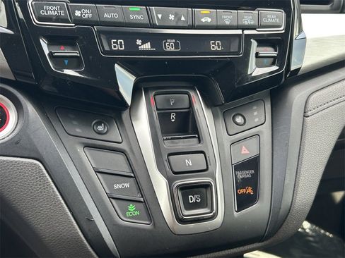 Used 2019 Honda Odyssey EX-L image 38