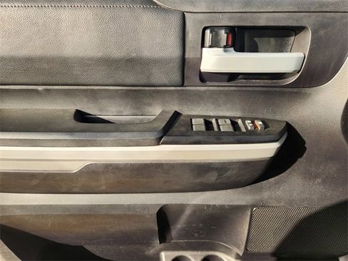 Used 2021 Toyota Tundra SR5 image 16