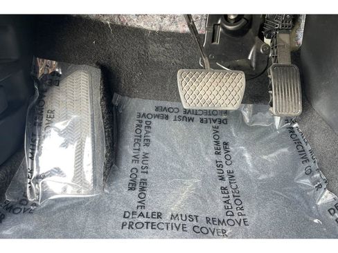 Certified 2020 Honda CR-V EX image 41