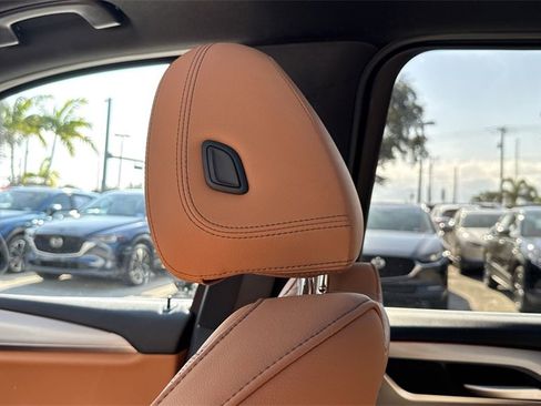 Used 2022 BMW X3 sDrive30i w/ Convenience Package image 17