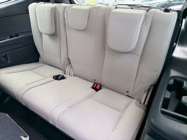 Used 2019 Subaru Ascent Premium AWD/4WD image 23