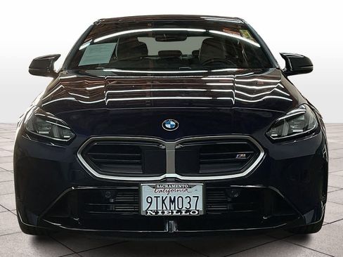 Used 2025 BMW M235i xDrive w/ Premium Package image 3