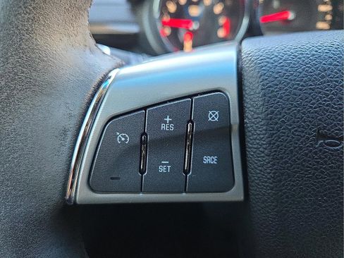 Used 2013 Cadillac CTS Premium w/ CTS Touring Package image 19