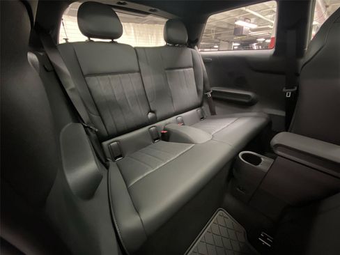 New 2026 MINI Cooper S FWD image 29