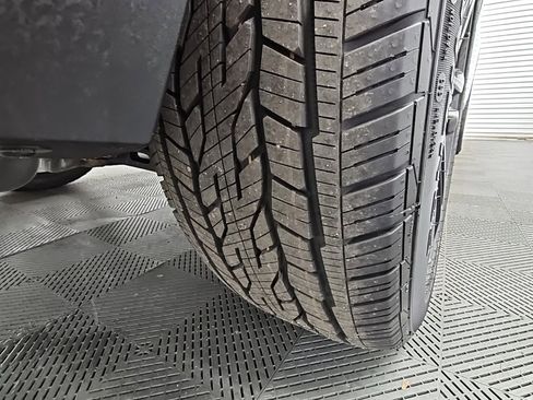 New 2026 Buick Enclave Preferred w/ Power Package image 51