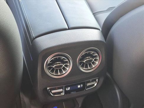 Used 2027 Mercedes-Benz G 63 AMG 4MATIC image 17