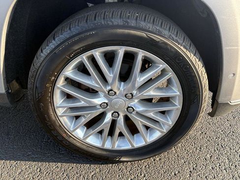 Used 2018 Jeep Grand Cherokee Summit image 30