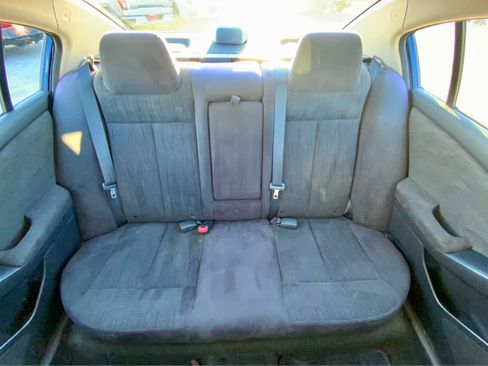 Used 2012 Nissan Altima 2.5 S image 27