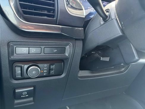 Used 2023 Ford F150 XLT w/ Equipment Group 302A High AWD/4WD image 22
