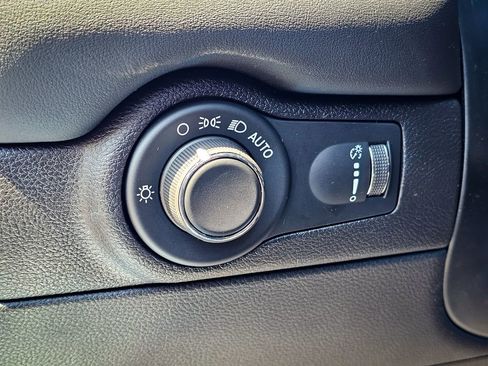 New 2026 Dodge Durango GT AWD/4WD image 14