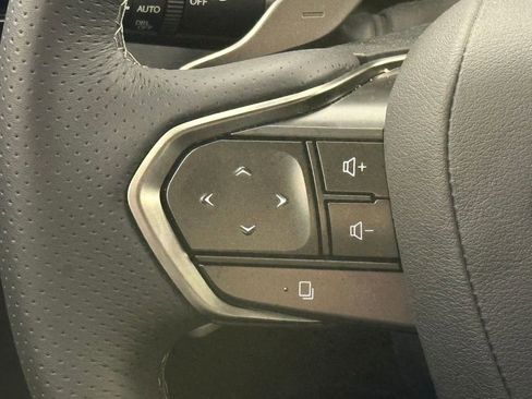 New 2026 Lexus RX 500h F Sport image 30