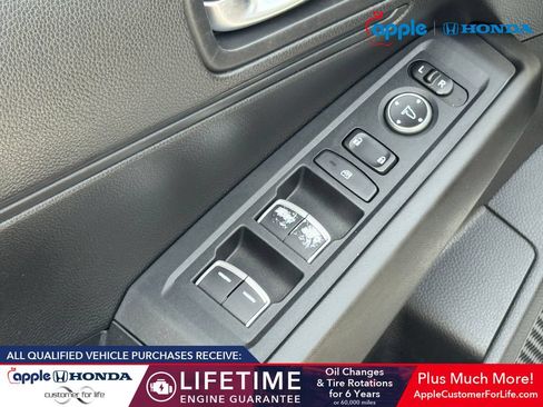 Used 2023 Honda Accord LX image 9
