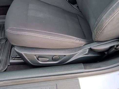 Used 2021 Ford Mustang GT RWD image 13