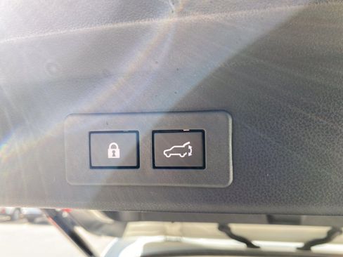 Certified 2025 Subaru Ascent Bronze Edition AWD/4WD image 35