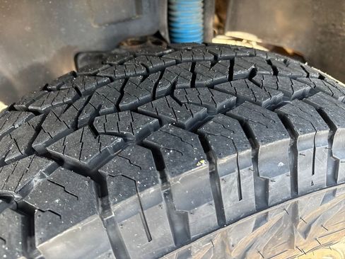 Used 2016 Jeep Wrangler Sport image 33